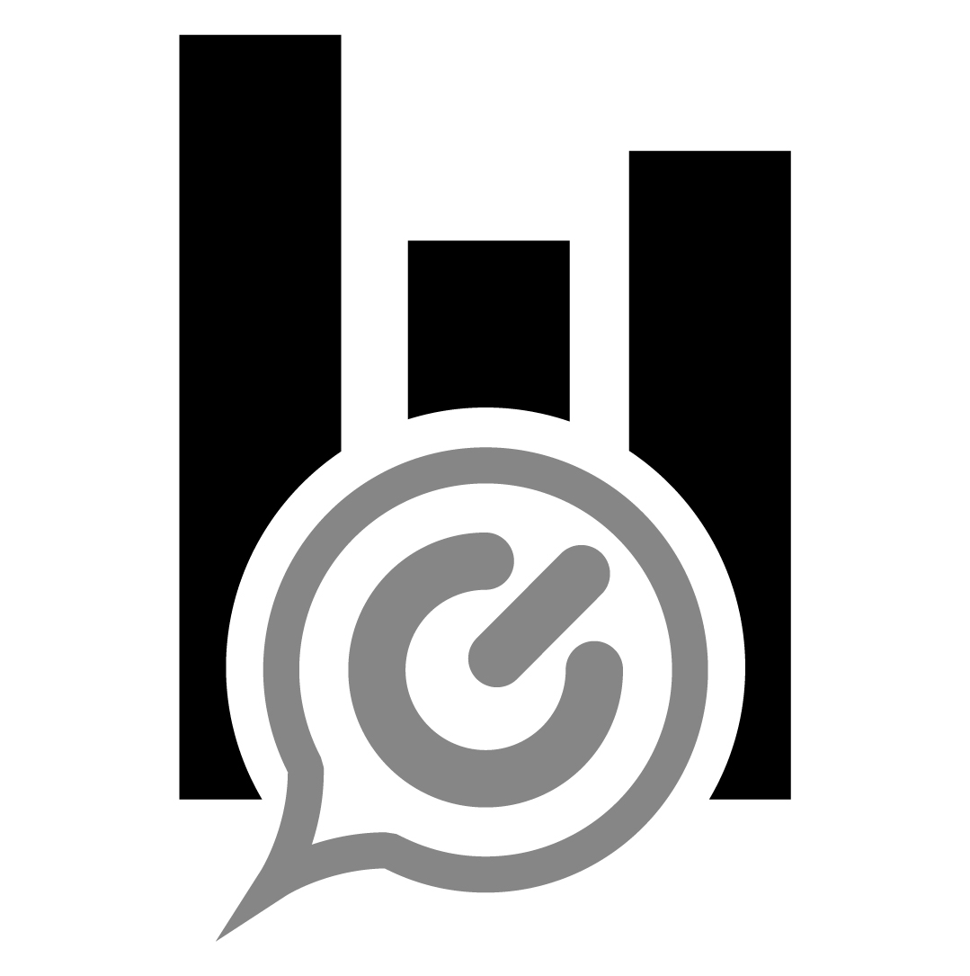 Gotham City Tech logo mark